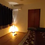 Departamento En Alquiler Cochabamba 221