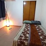 Departamento En Alquiler Cochabamba 221