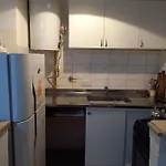 Departamento En Alquiler Cochabamba 221