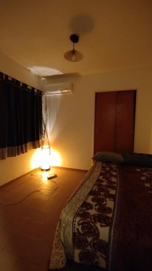 Departamento En Alquiler Cochabamba 221 Apartment *