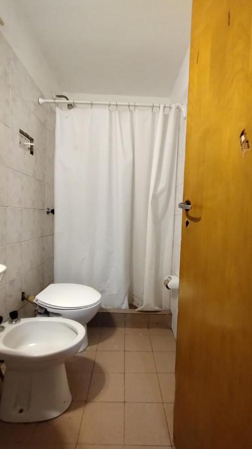 Apartment Departamento En Alquiler Cochabamba 221 *